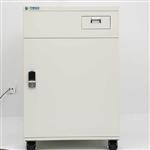 方德信安FD-603消磁粉碎一體機