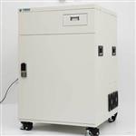 方德信安FD-603消磁粉碎一體機