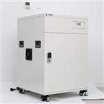 方德信安FD-603消磁粉碎一體機