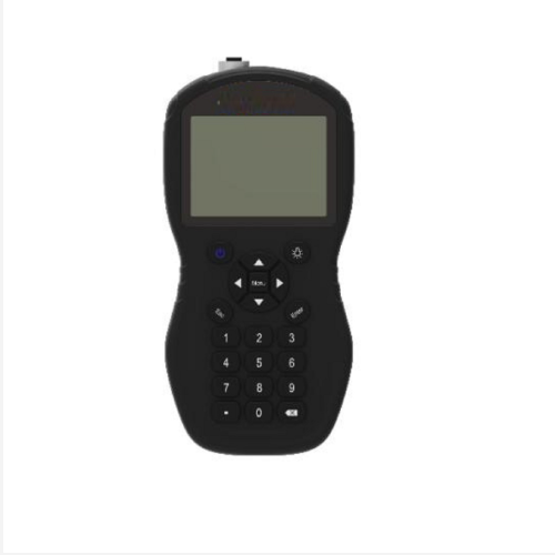 便携式悬浮物分析仪 型号:BX33-PMI800-SS