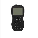 便攜式懸浮物分析儀 型號:BX33-PMI800-SS