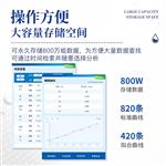 三體宏科 溴酸鹽檢測儀