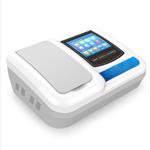 總磷測定儀（中西器材） 型號:FSK6-TP-2E