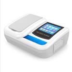 總磷測定儀（中西器材） 型號:FSK6-TP-2E