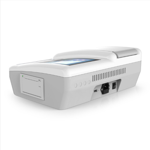 總磷測定儀（中西器材） 型號:FSK6-TP-2E