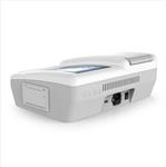 總磷測定儀（中西器材） 型號:FSK6-TP-2E