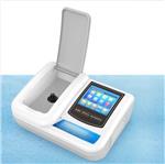 總磷測定儀（中西器材） 型號:FSK6-TP-2E