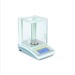 电子分析天平 型号:LK38-FA1104B