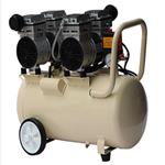 空氣壓縮機 型號:XLHY-OTS-750x2-50L