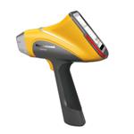 手持式激光誘導(dǎo)擊穿光譜儀 .再生鋁回收行業(yè)專用分析儀