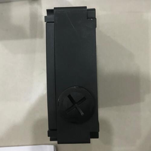 安全門開關omron型號D4NL-4CFG-B