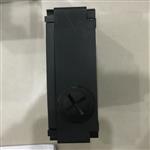 安全门开关omron型号D4NL-4CFG-B