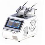 全自動萘結晶點測定儀DCJJD-A02庫號D376901 