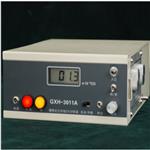 便携式红外线CO分析仪  BH21-GXH-3011A