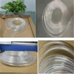 溫法樣品耐腐蝕軟管 型號:GG988-AWA4022