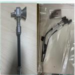 溫法樣品耐腐蝕軟管 型號:GG988-AWA4022