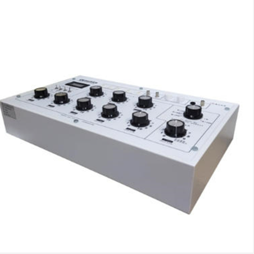 絕緣電阻表檢定裝置 型號:ZX/LGZ92E