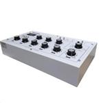 絕緣電阻表檢定裝置 型號:ZX/LGZ92E