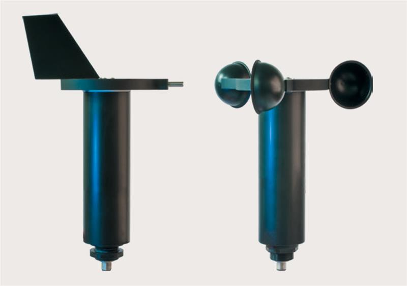 德國Lambrecht蘭博瑞風(fēng)向標(biāo)PRO-WEA