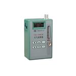 TQC-1500Z大气采样器0.1-3.0L/min