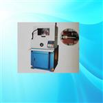 全自動內圓切片機 型號:NBQ-J5090