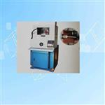 全自動內圓切片機 型號:NBQ-J5090