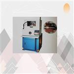 全自動內圓切片機 型號:NBQ-J5090