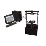 后視鏡失真率測試儀 RM-DC2