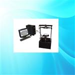 后視鏡失真率測(cè)試儀 RM-DC2