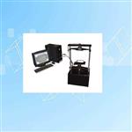 后視鏡失真率測(cè)試儀 RM-DC2