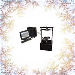 后視鏡失真率測(cè)試儀 RM-DC2