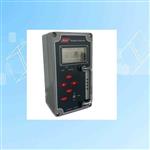 便携式氧气分析仪 型号:G406-O2 