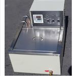 罗氏泡仪用水浴锅 型号:M608-SYG-512