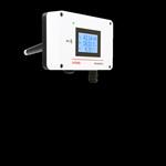 IP防护等级温湿度监测设备HF3A 罗卓尼克