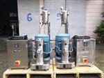 貴金屬催化劑研磨分散機 貴金屬催化劑研磨分散機