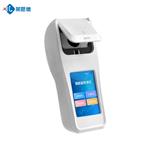 便捷式水質磷酸鹽檢測儀