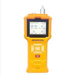 泵吸式氨气检测仪 型号:ZXGT903-NH3-CL