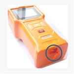 泵吸式氨氣檢測儀 型號:ZXGT903-NH3-CL