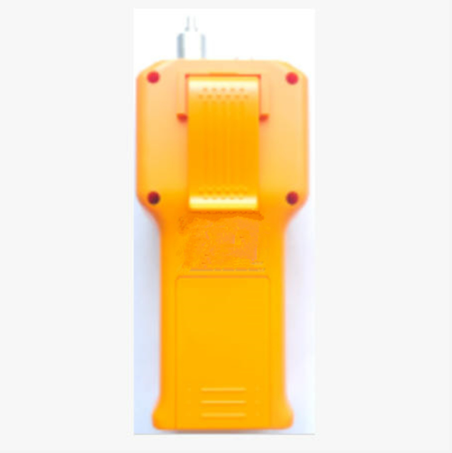 泵吸式氨氣檢測(cè)儀 型號(hào):ZXGT903-NH3-CL