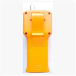 泵吸式氨氣檢測儀 型號:ZXGT903-NH3-CL