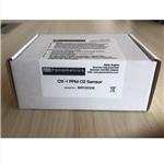 氧電池/氧傳感器 型號:M608-OX-1