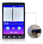 無線型裂縫測寬儀 型號:ZL108庫號：M411639