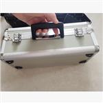 电导率仪检定装置（中西器材）ZXDDL-ECS