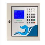 可燃氣體報警控制器 型號:PK3000-I 