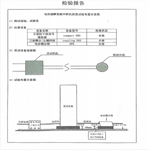 可燃氣體報警控制器 型號:PK3000-I 