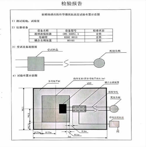 可燃氣體報警控制器 型號:PK3000-I 