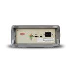 常州安柏AT8512直流電子負載詞