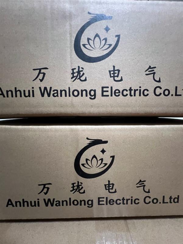 振動加速度傳感器型規XG-2-L