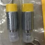 描述TURCK接近传感器Ni14-M18-VP6X 7M