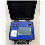 变压器直流电阻测试仪 KM1-ZXGER3110